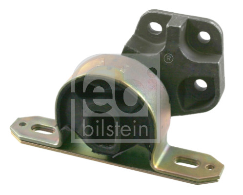 Febi 22243 Engine Mount