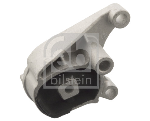 Febi 22275 Engine Mount