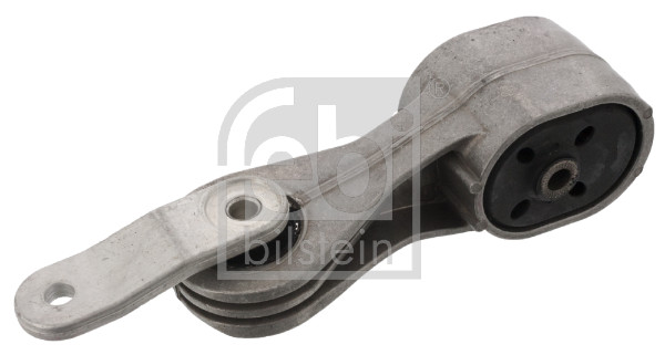 Febi 23426 Engine Mount