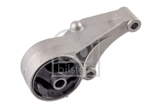 Febi 23680 Engine Mount