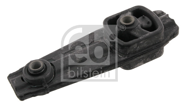 Febi 28660 Engine Mount