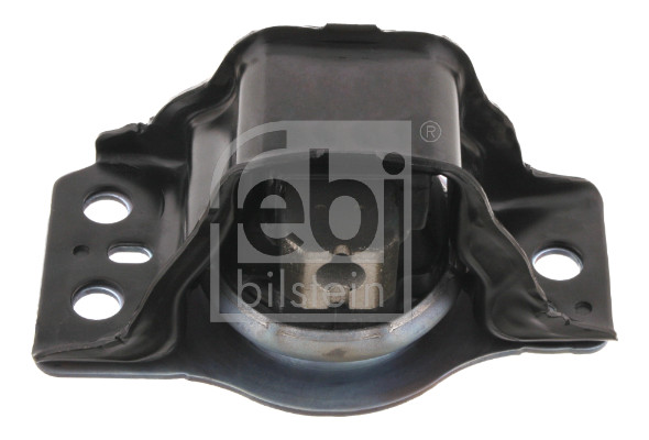 Febi 29312 Engine Mount