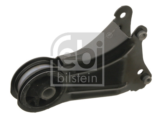 Febi 29999 Engine Mount