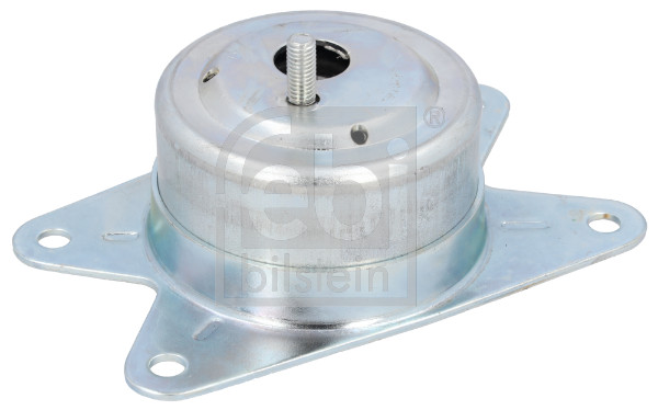 Febi 30108 Engine Mount