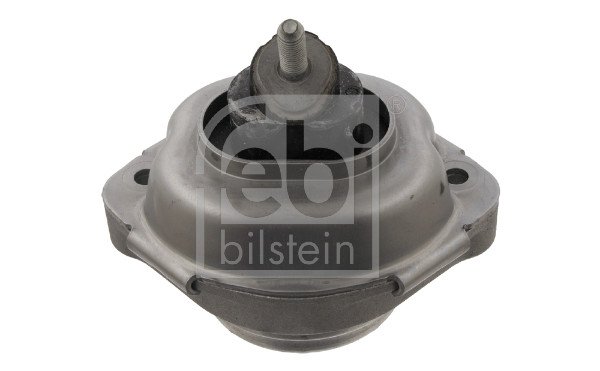 Febi 31017 Engine Mount
