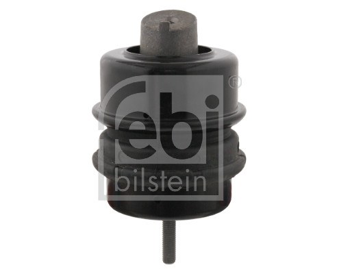 Febi 31979 Engine Mount