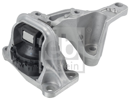 Febi 32774 Engine Mount