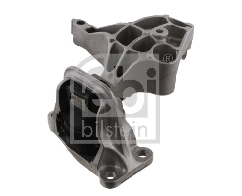 Febi 32776 Engine Mount