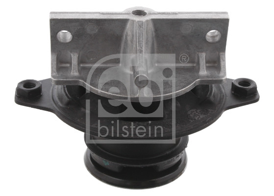 Febi 33392 Gearbox Mounting