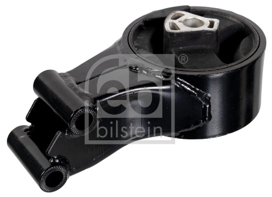 Febi 37296 Engine Mount
