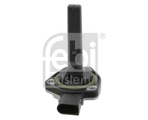 Febi 23907 Oil Level Sensor