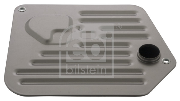 Febi 21041 Automatic GearBox Oil Filter