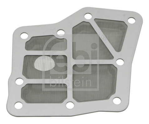 Febi 26055 Automatic GearBox Oil Filter