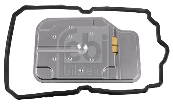 Febi 30157 Automatic GearBox Oil Filter