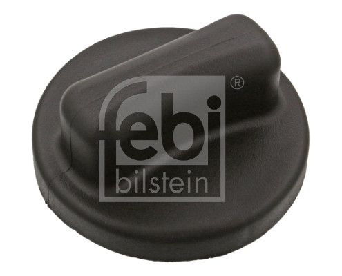 Febi 04102 Fuel Filler Cap