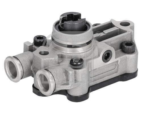 Febi 21672 Fuel Pump