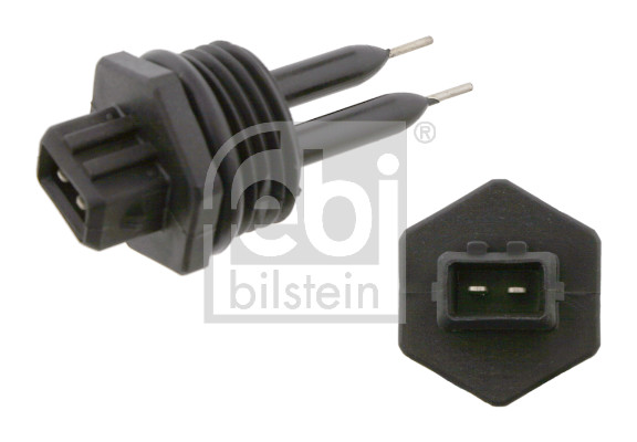 Febi 15606 Coolant Level Sensor