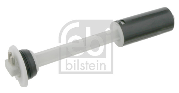 Febi 23942 Screenwash Level Sensor