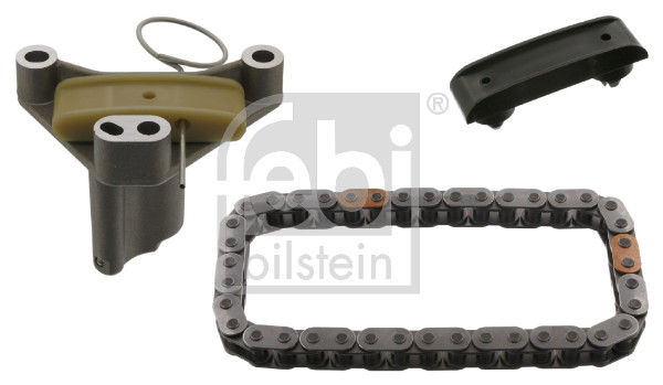 Febi 37230 Timing Chain Kit