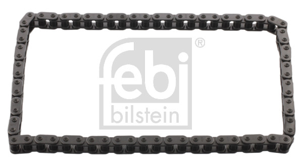 Febi 37614 Timing Chain