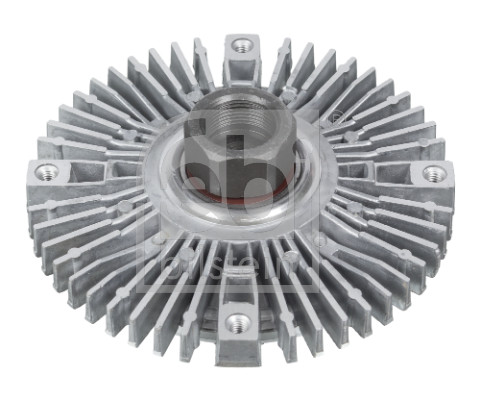 Febi 29613 Radiator Fan Viscous Coupling