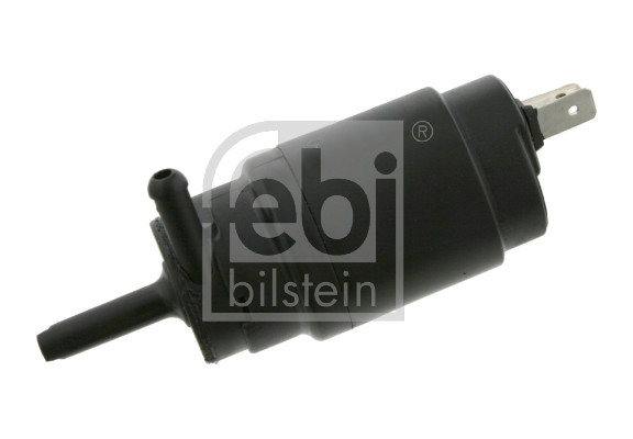 Febi 03940 Washer Pump