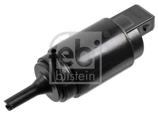 Febi 10274 Washer Pump