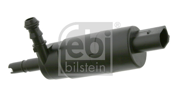Febi 26274 Washer Pump