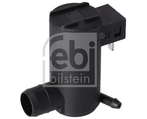 Febi 26651