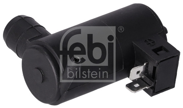 Febi 26651