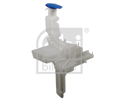 Febi 37969 Washer Bottle / Tank