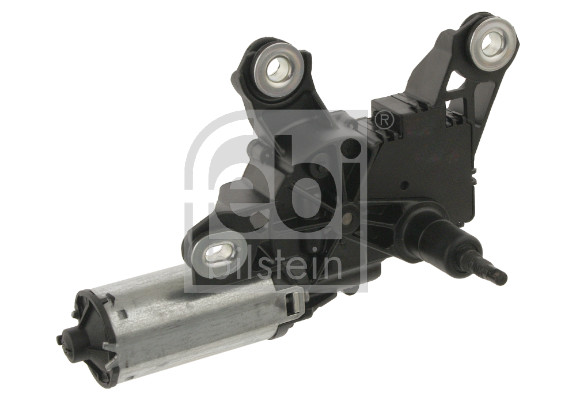 Febi 30543 Wiper Motor