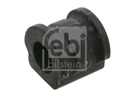 Febi 27324 Anti Roll Bar Bush