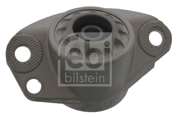 Febi 19274 Top Strut Mounting