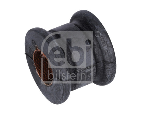 Febi 14948 Anti Roll Bar Bush