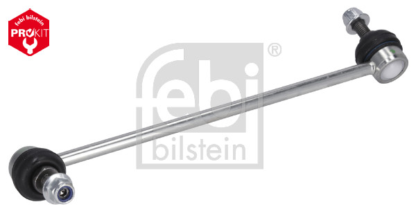 Febi 27199 Anti Roll Bar Link