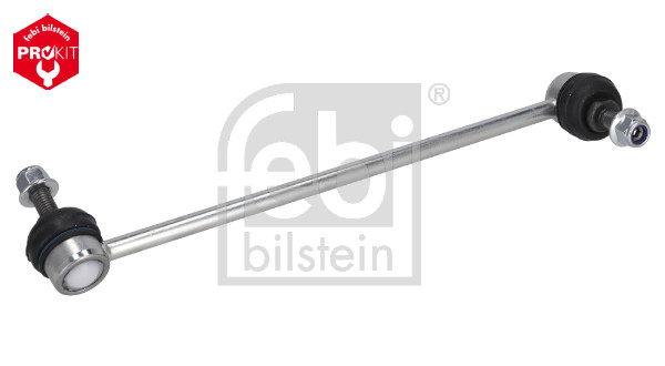 Febi 27200 Anti Roll Bar Link