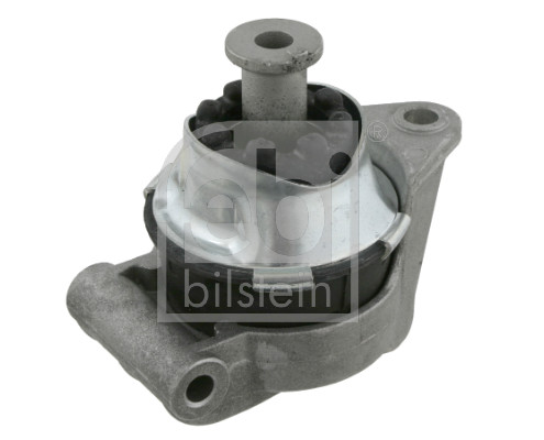 Febi 17442 Gearbox Mounting