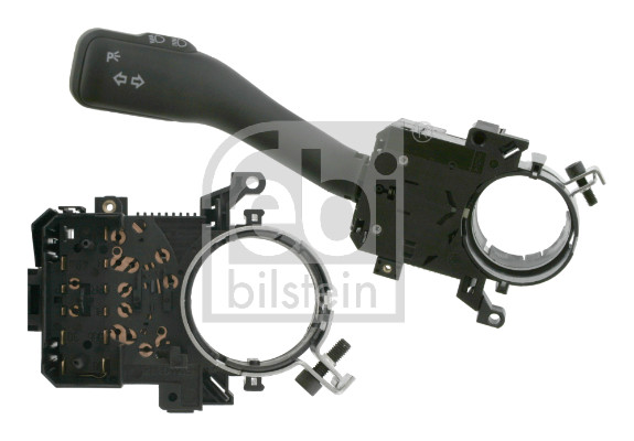 Febi 21320 Steering Column Switch