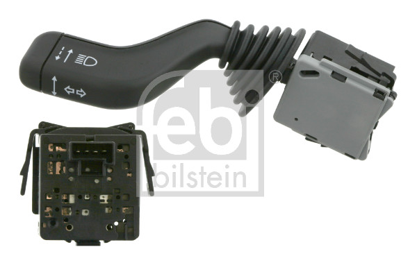 Febi 24513 Steering Column Switch