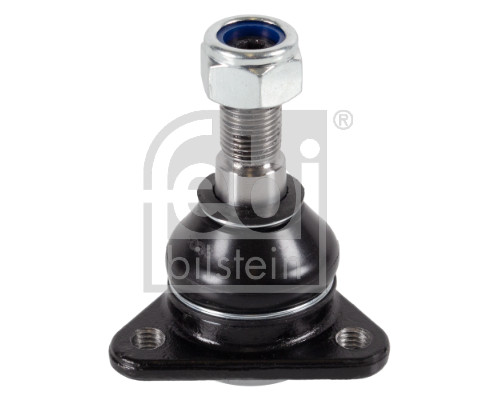 Febi 02106 Ball Joint