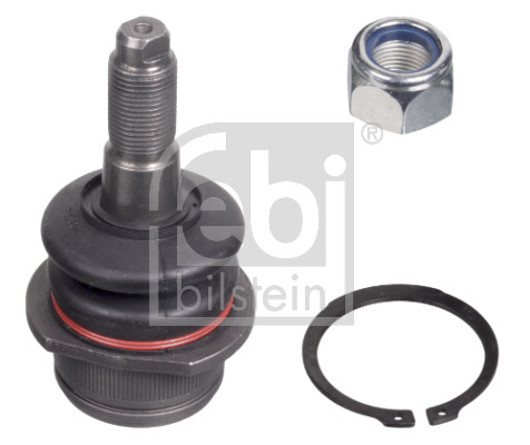 Febi 02107 Ball Joint