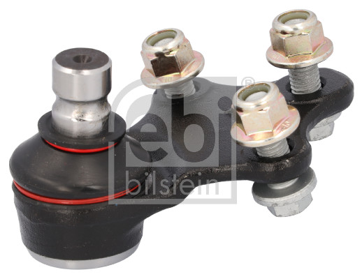Febi 31814 Ball Joint