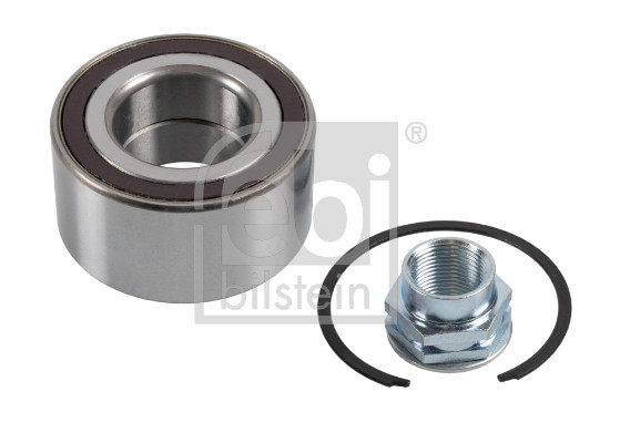 Febi 28142 Wheel Bearing Kit