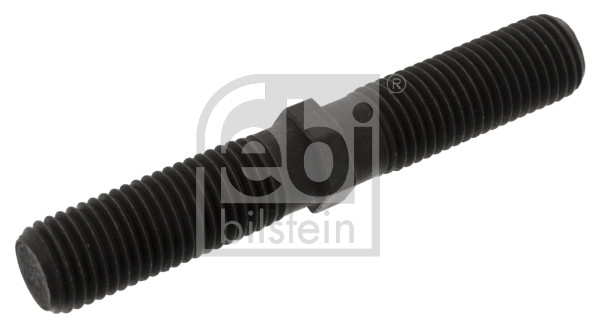 Febi 05202 Tie Rod Adjuster
