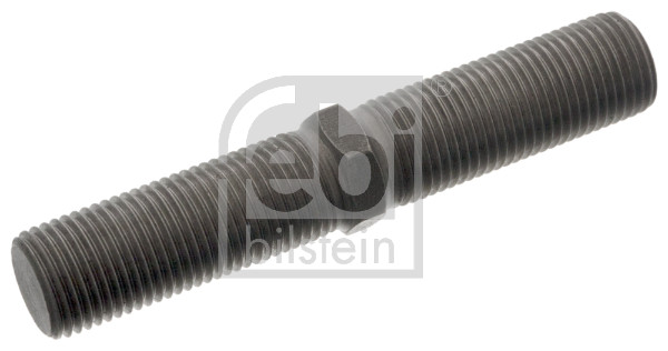 Febi 02629 Tie Rod Adjusting Bolt