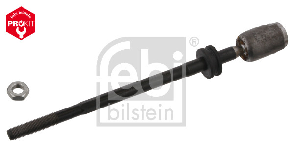 Febi 02240 Inner Rack End