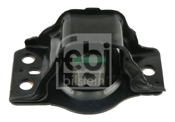 Febi 28320 Engine Mount