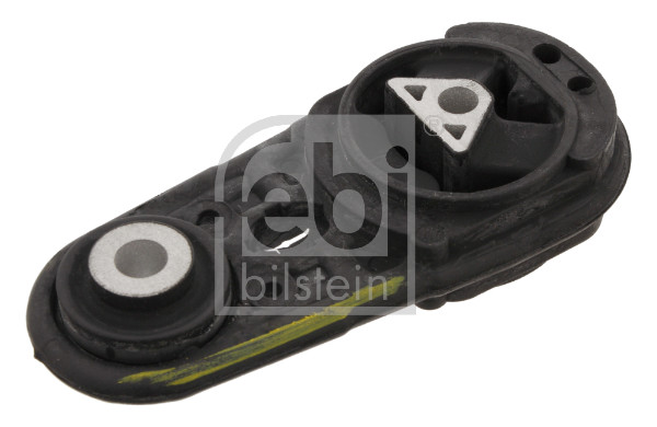 Febi 29586 Engine Mount