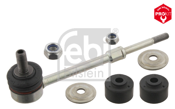 Febi 30830 Anti Roll Bar Link